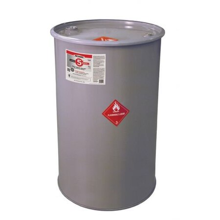 Rectorseal Corp. RectorSeal No. 5 Special, 55 Gallon Drums 26112